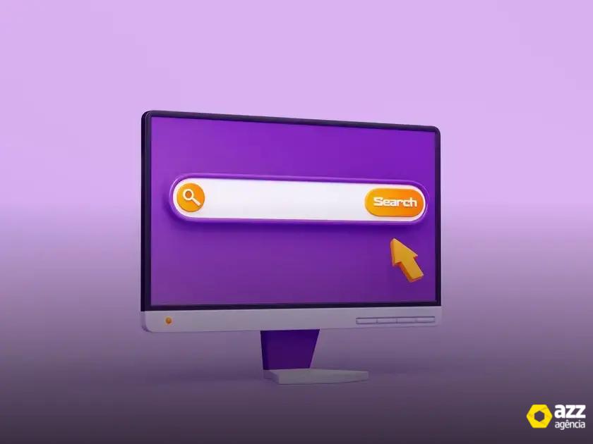 SEO e GEO: Contribuições para o Sucesso no Ambiente Online