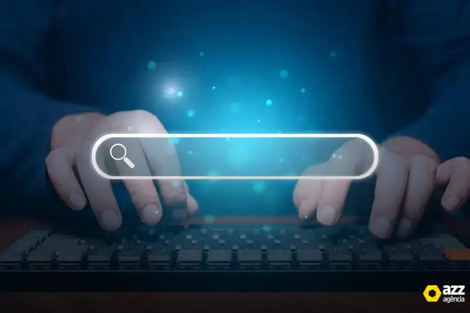 Táticas de Marketing Digital para Promover Seu Site