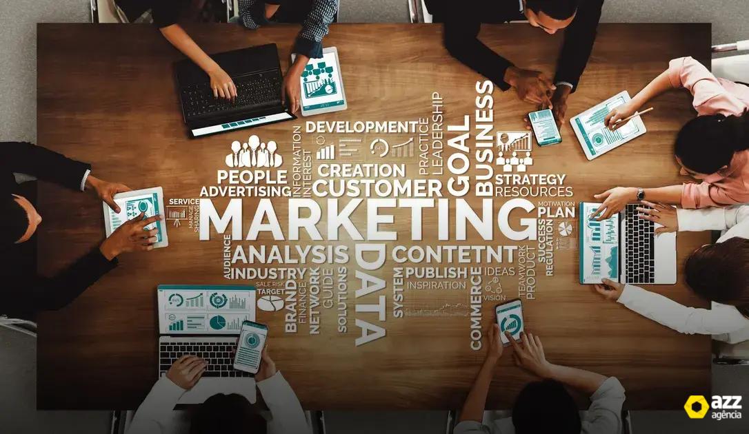 Táticas de Segmentação de Audiência para Campanhas Mais Eficazes