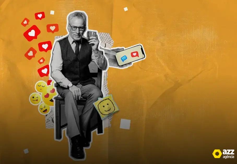 Técnicas para Tornar sua Narrativa de Marca Mais Atraente