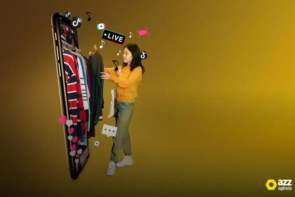 Utilizando Dados do Usuário para Informar sua Estratégia de Conteúdo