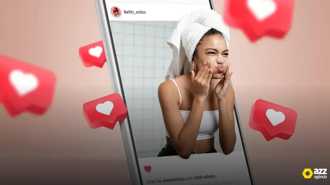 Utilizando Métricas para Ajustar sua Estratégia de Conteúdo Utilizando Métricas para Ajustar sua Estratégia de Conteúdo