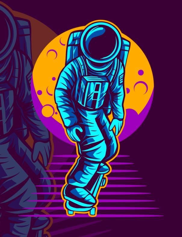 why-sect1.jpg why-sect1.jpg