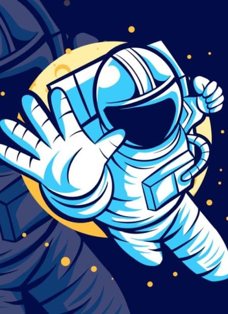 why-sect2.jpg why-sect2.jpg