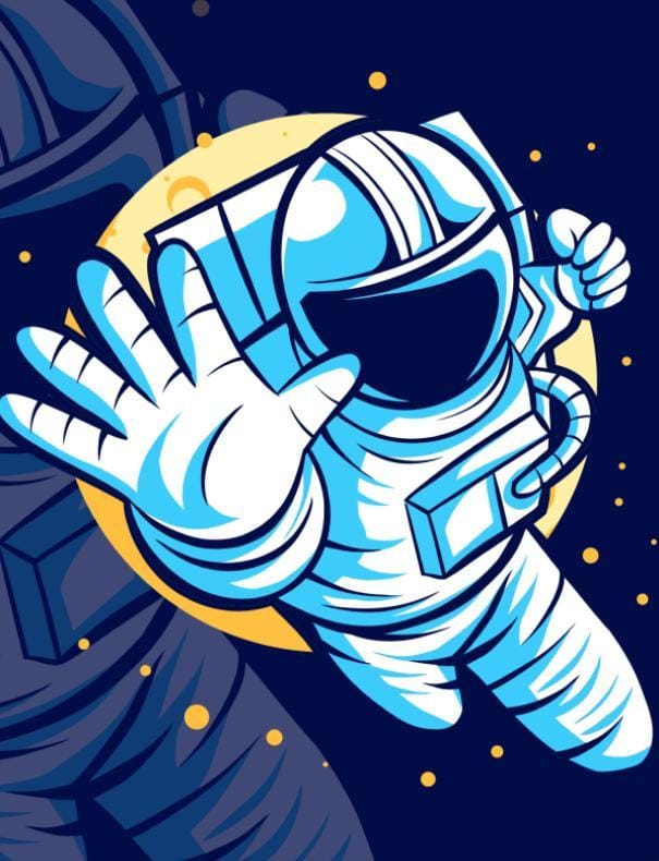 why-sect2.jpg why-sect2.jpg