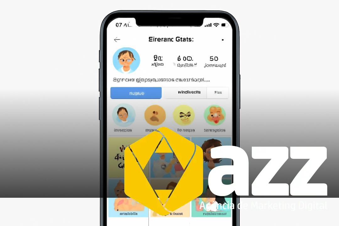 Conteúdo que conecta: o que postar no Instagram da clínica