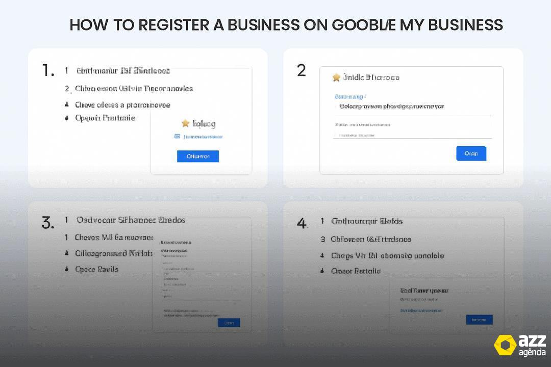 Como otimizar seu perfil para aparecer mais no Google