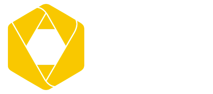 Logo-Completa-AZZ-agencia-de-marketing-digital-2.png