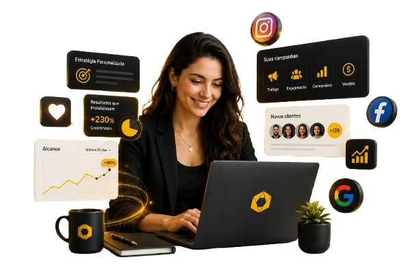 marketing-digital